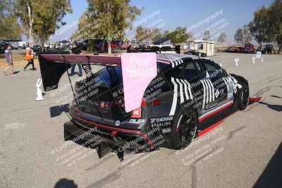 media/Nov-11-2023-GTA Finals Buttonwillow (Sat) [[117180e161]]/Group 1/Grids/